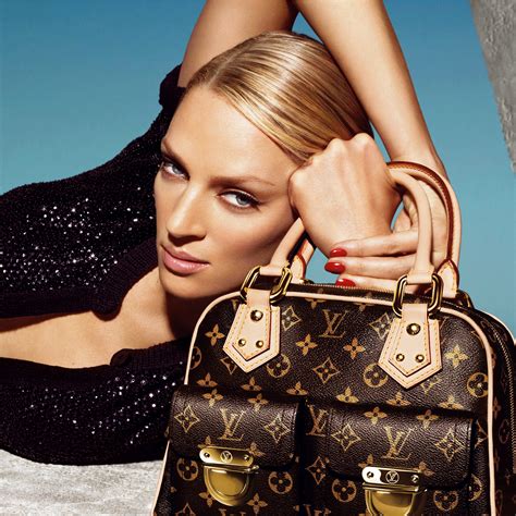 louis vuitton model application|How To Become A Model For Louis Vuitton .